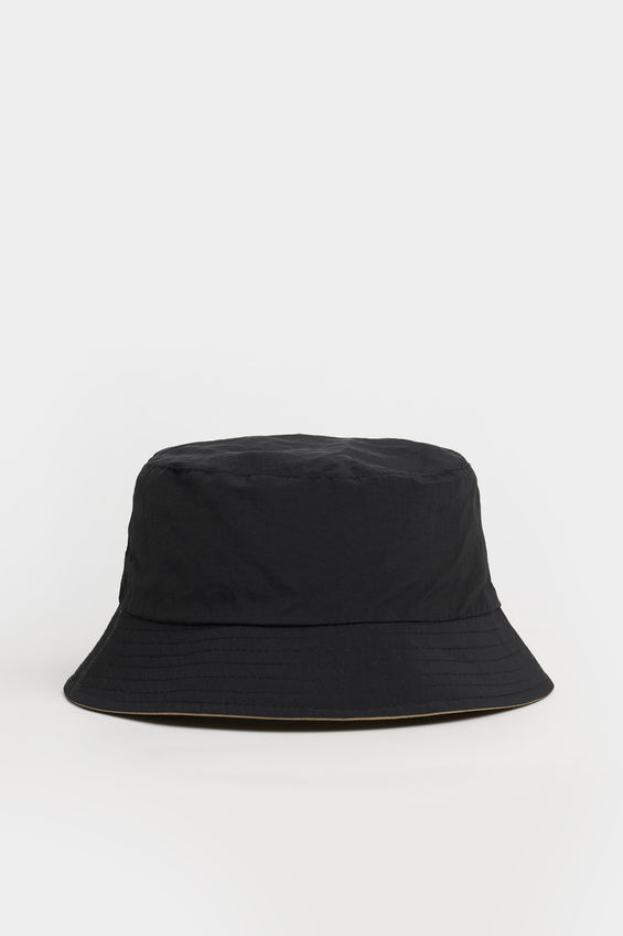 985956-Black (5).jpg