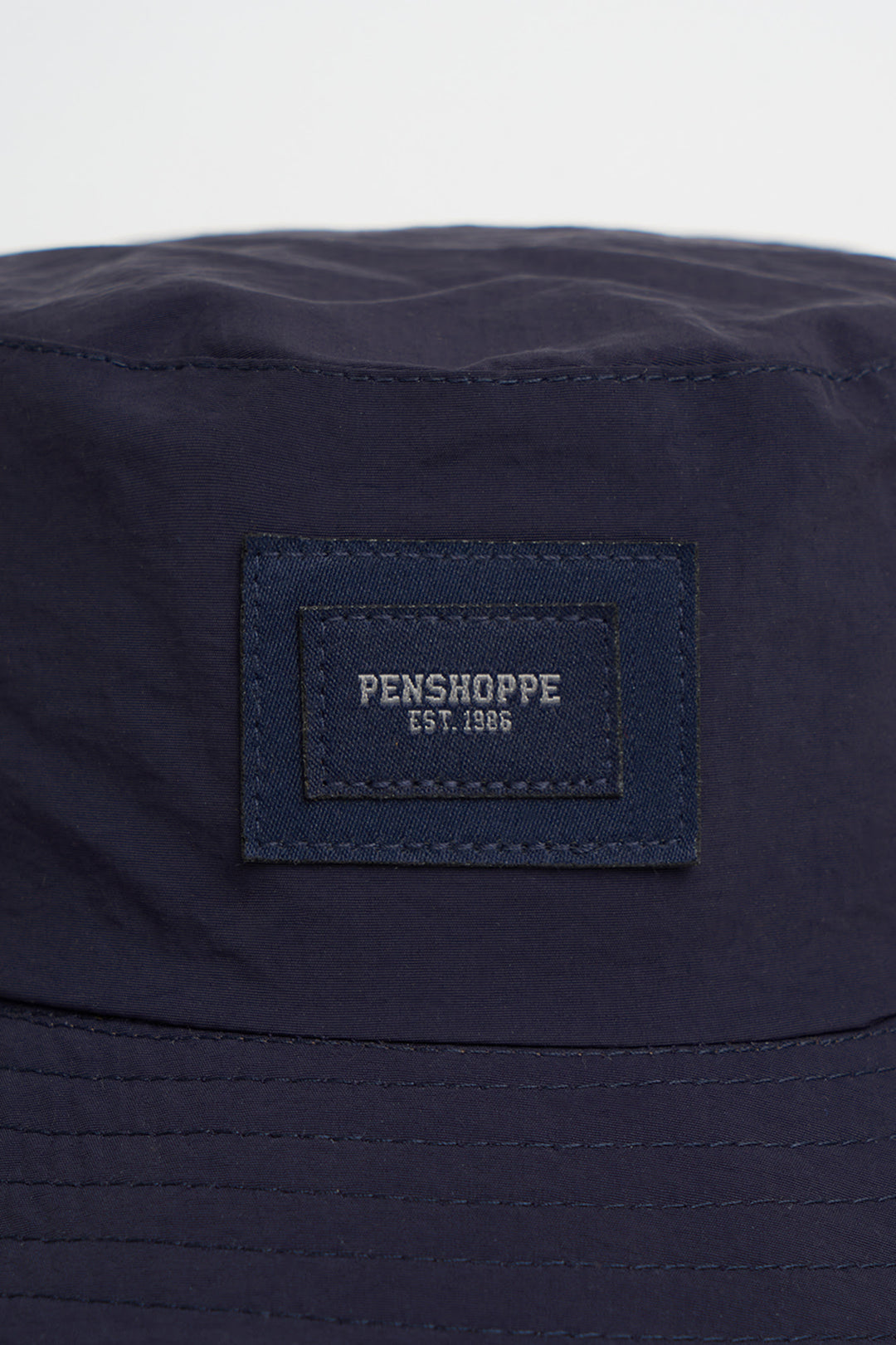 985956-Navy Blue (1).jpg