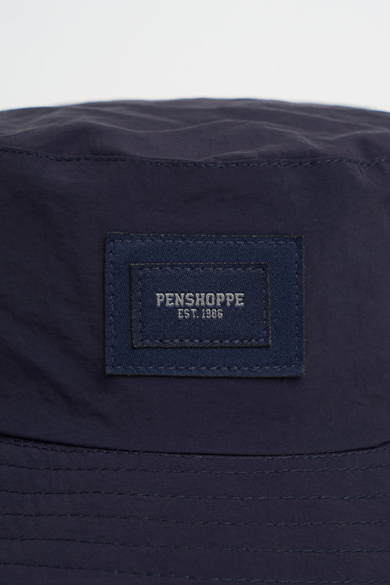 985956-Navy Blue (1).jpg