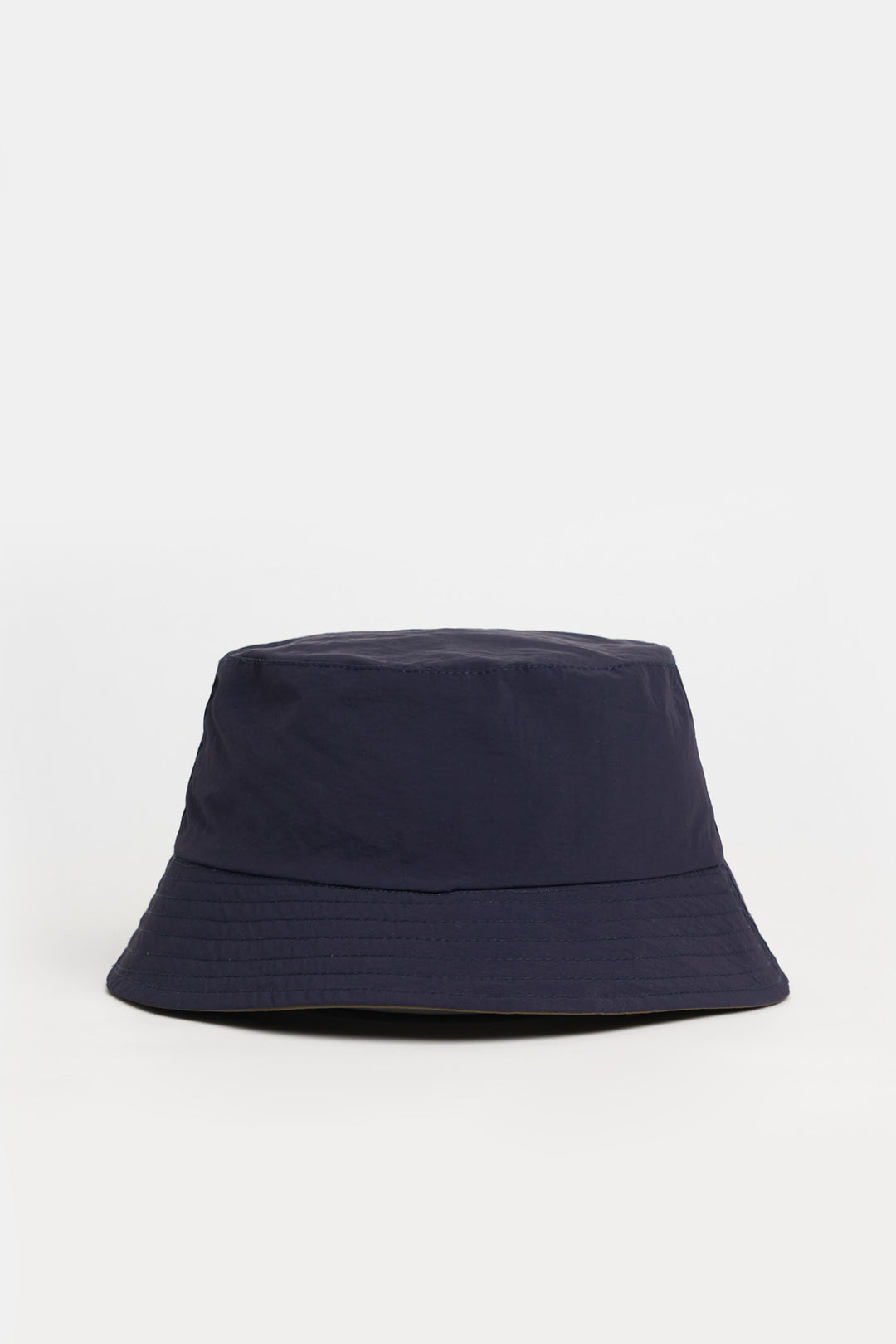 985956-Navy Blue (3).jpg