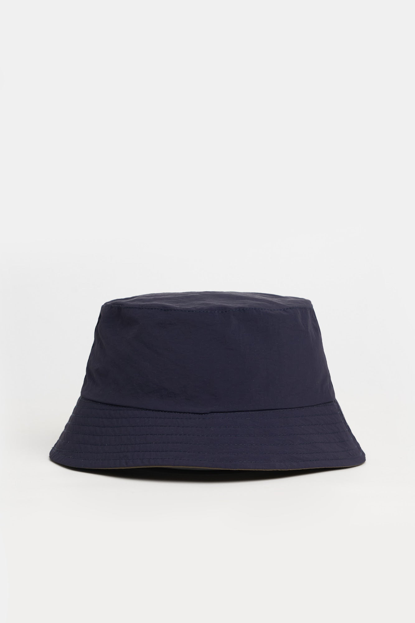 985956-Navy Blue (3).jpg