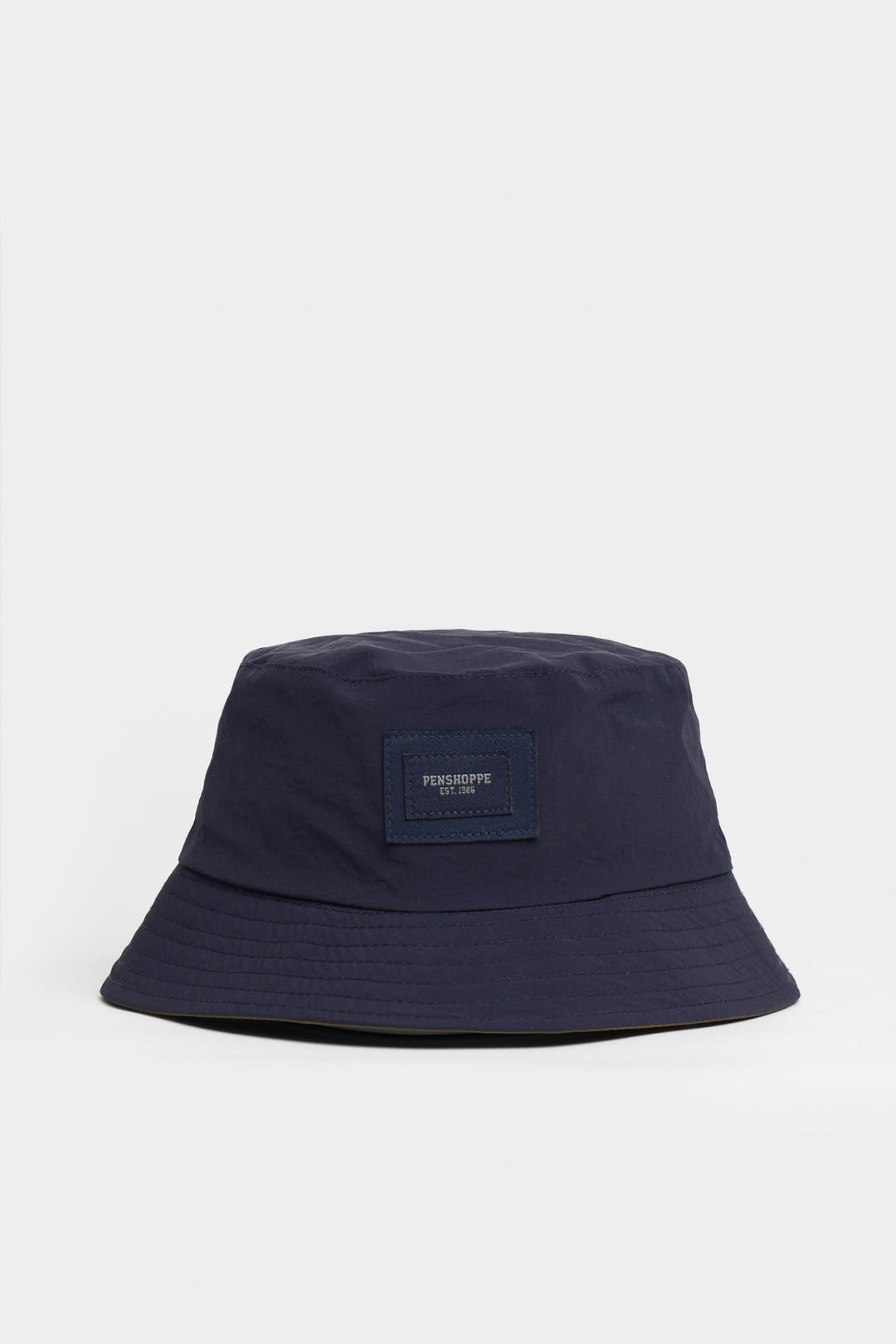 985956-Navy Blue (4).jpg