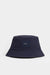 985956-Navy Blue (4).jpg