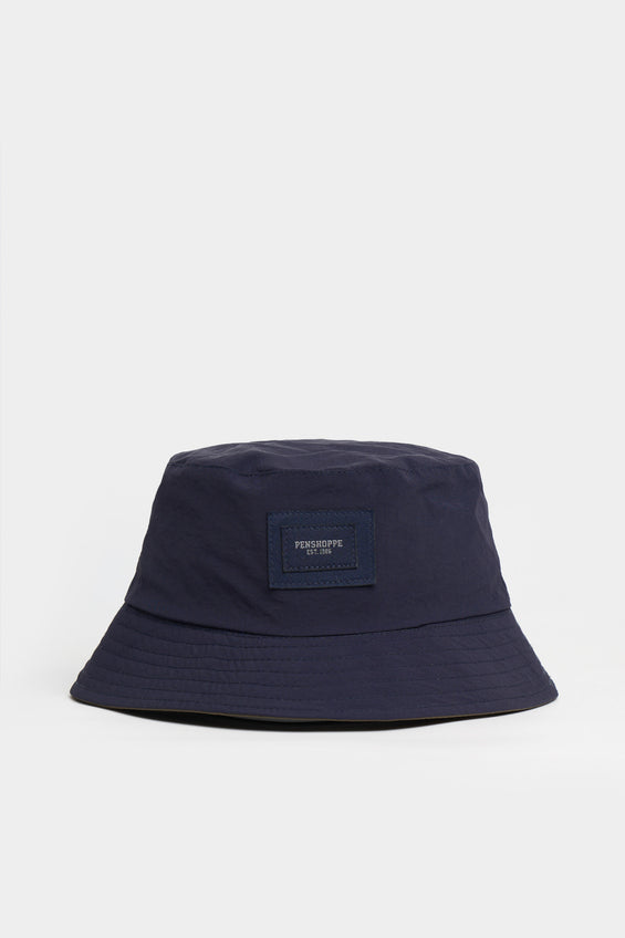 985956-Navy Blue (4).jpg