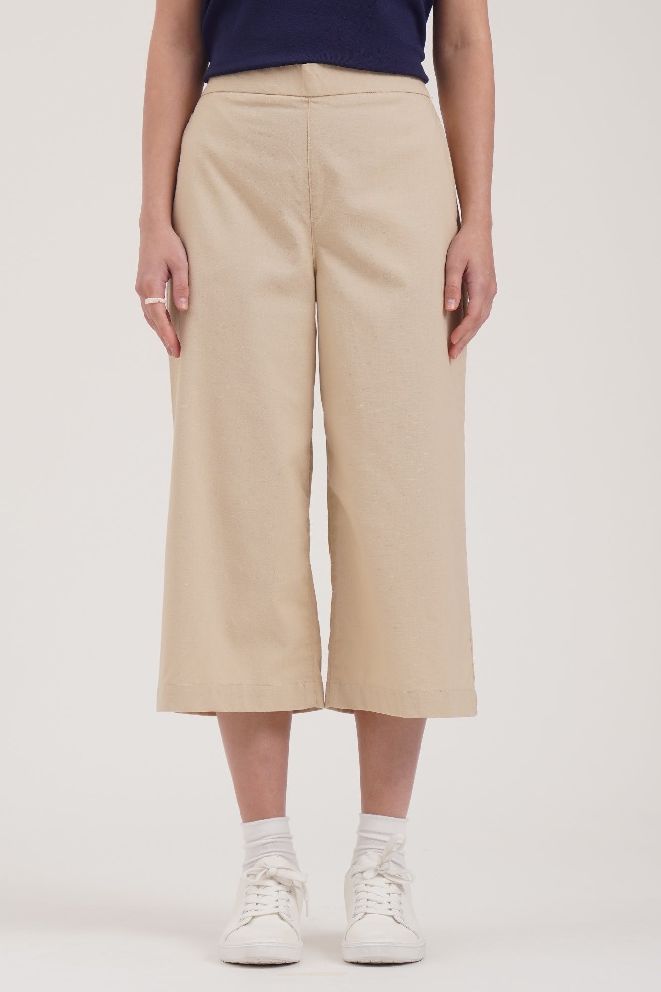 985966-Khaki (1).jpg