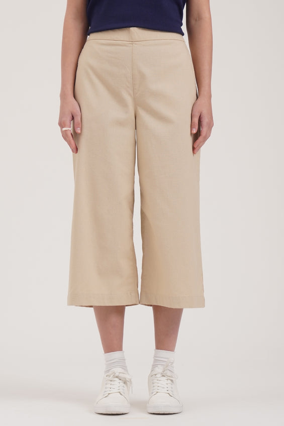 985966-Khaki (1).jpg
