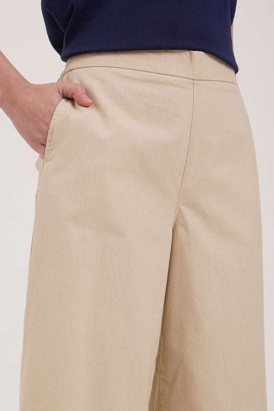 985966-Khaki (2).jpg