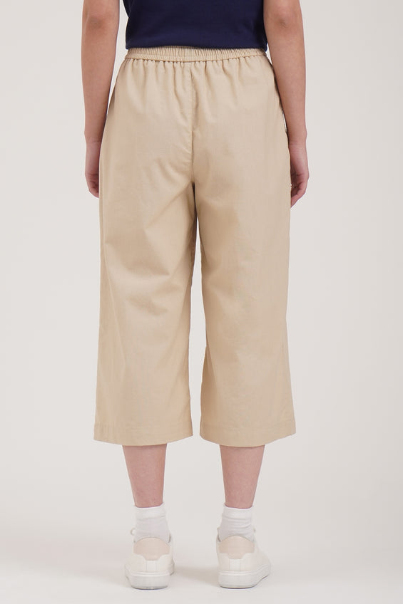 985966-Khaki (3).jpg