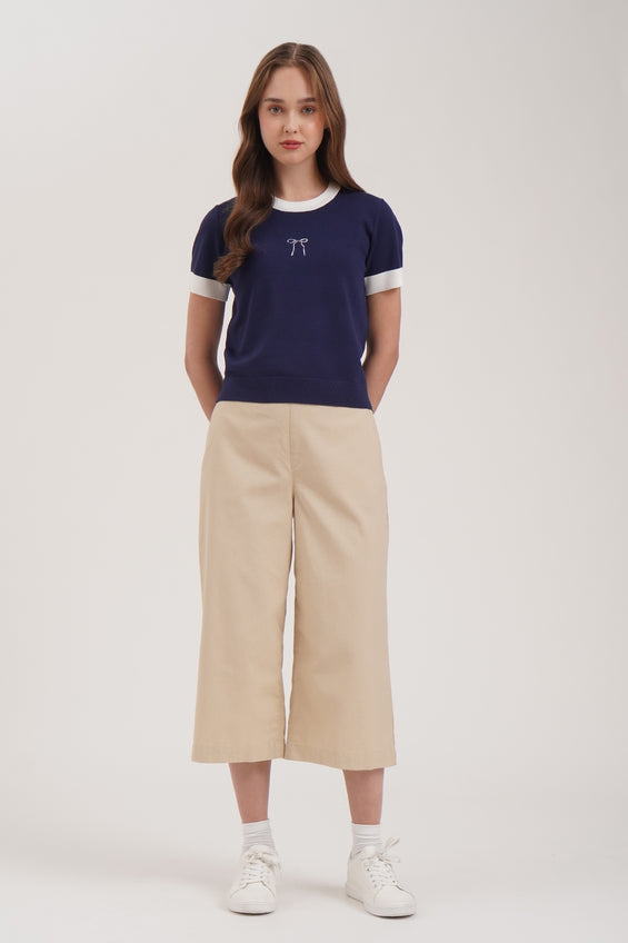 985966-Khaki (4).jpg