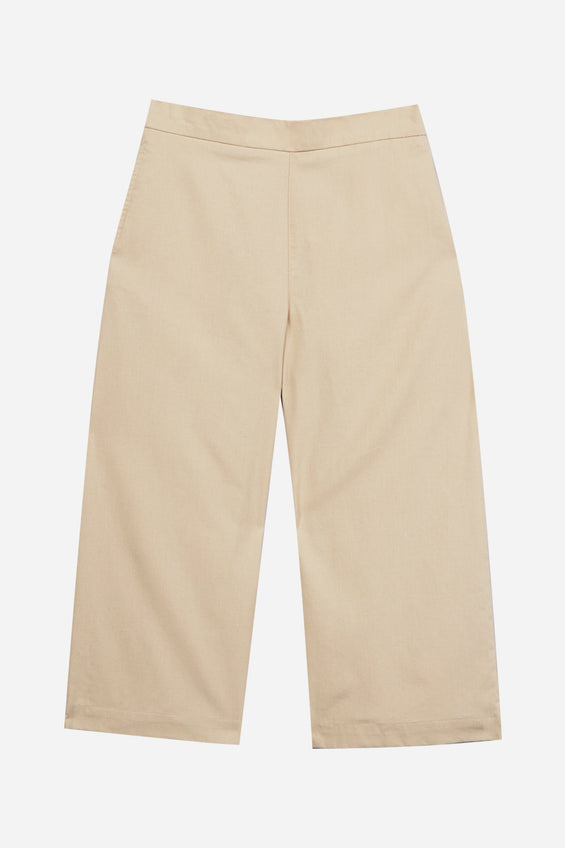 985966-Khaki (5).jpg