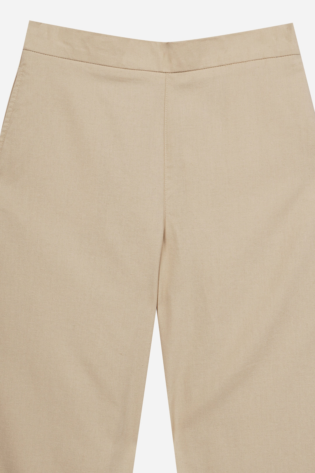 985966-Khaki (6).jpg