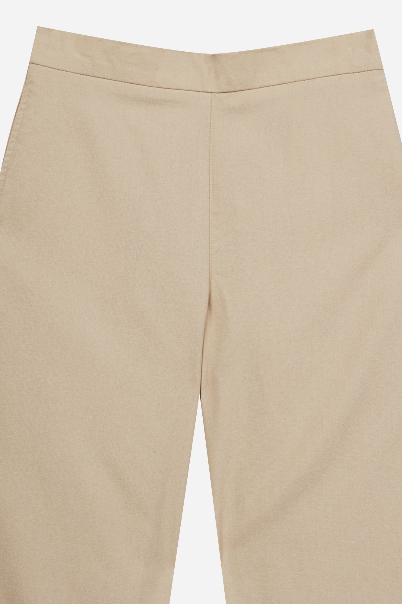 985966-Khaki (6).jpg