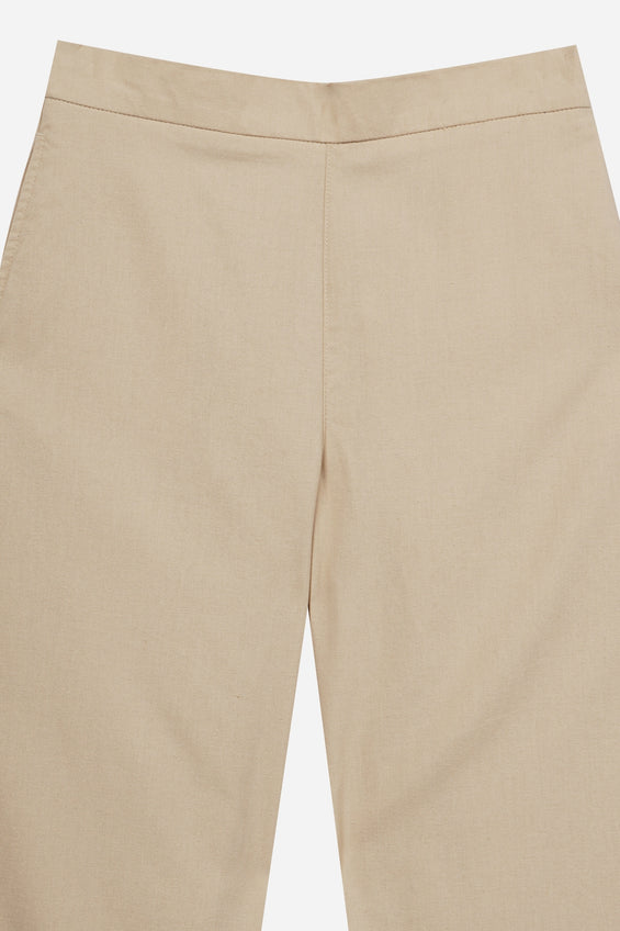 985966-Khaki (6).jpg