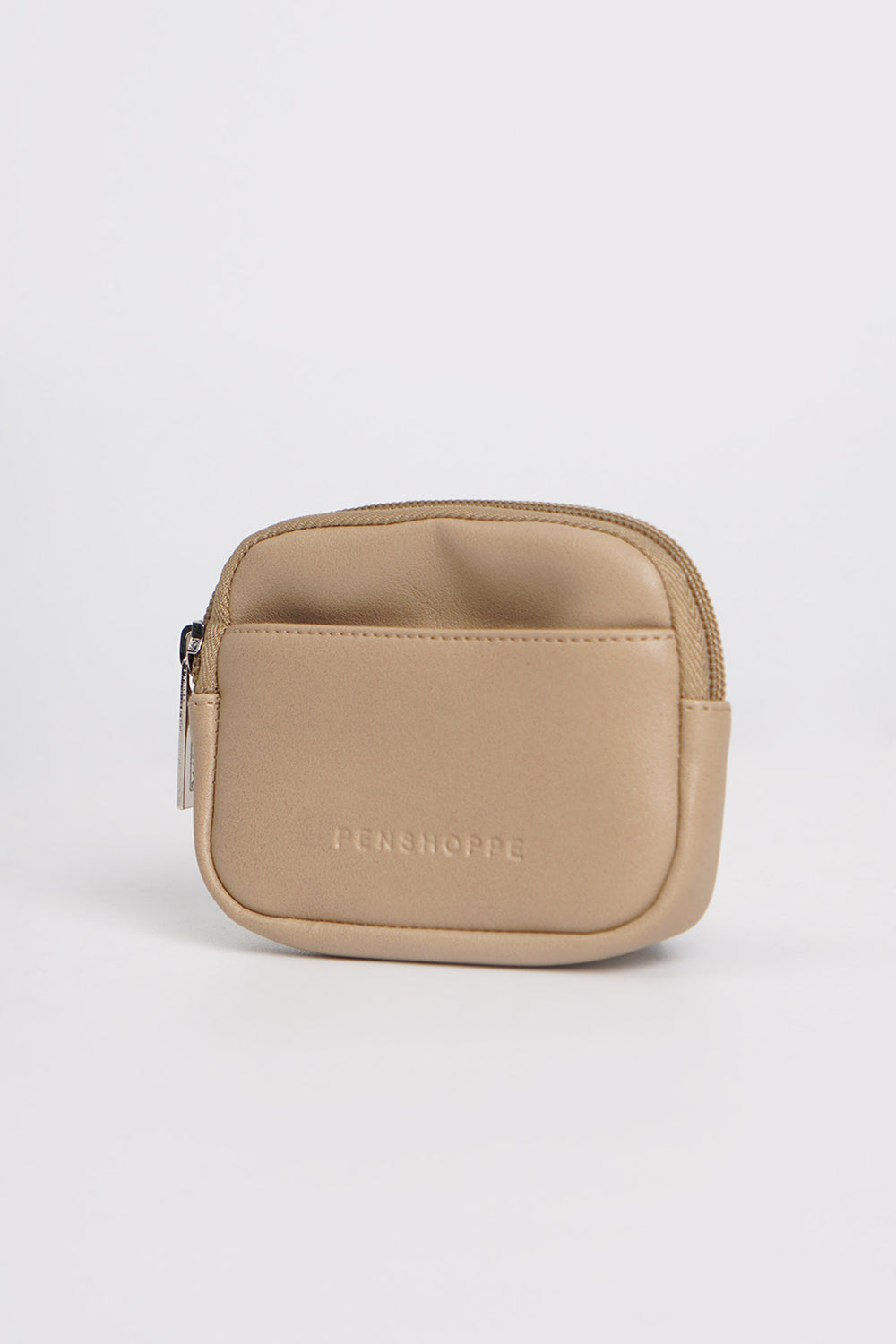 985996-Beige (1).jpg