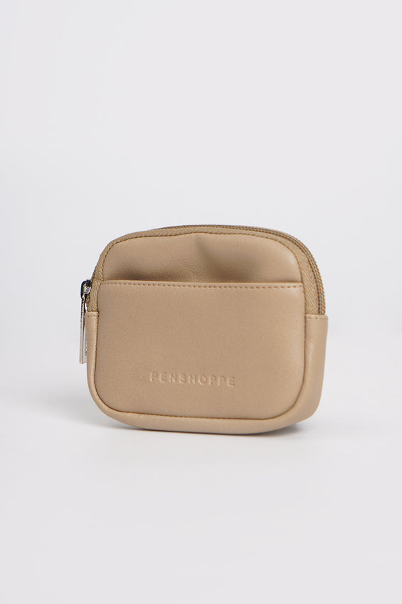 985996-Beige (1).jpg