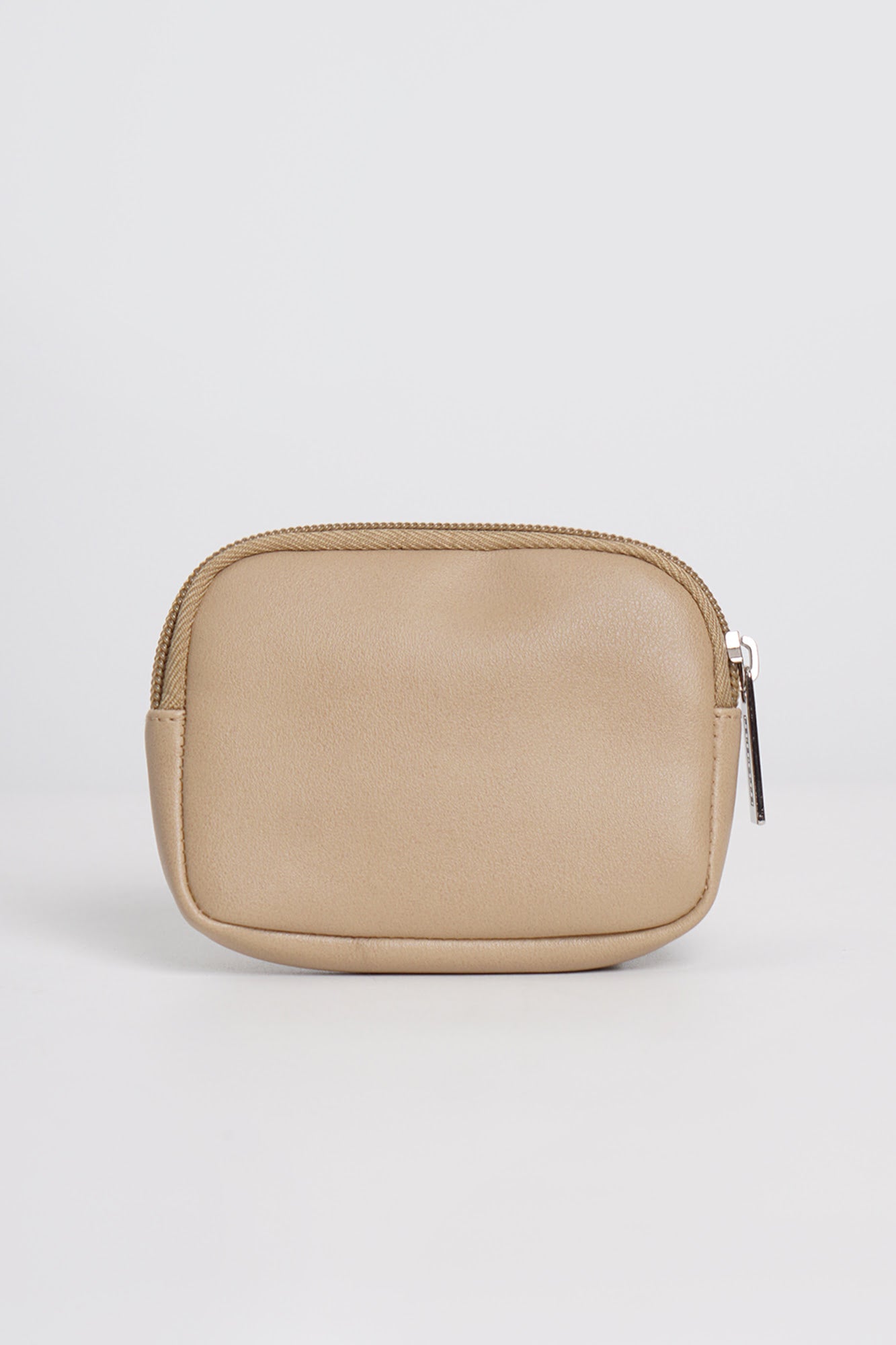 985996-Beige (2).jpg
