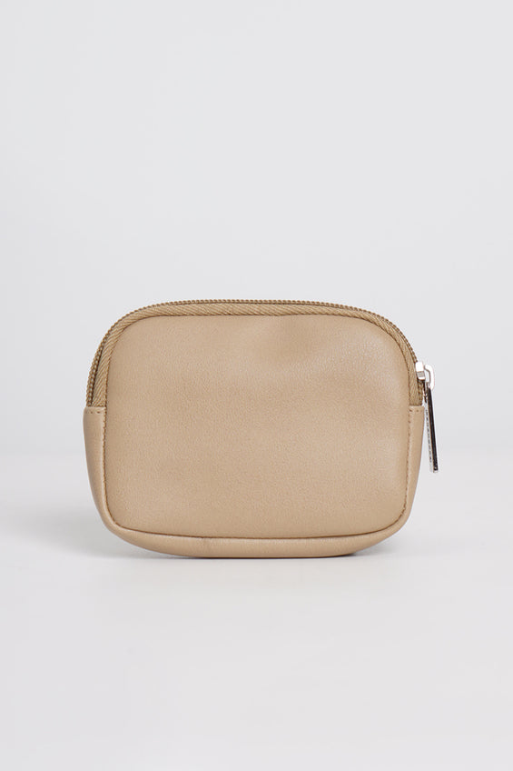 985996-Beige (2).jpg