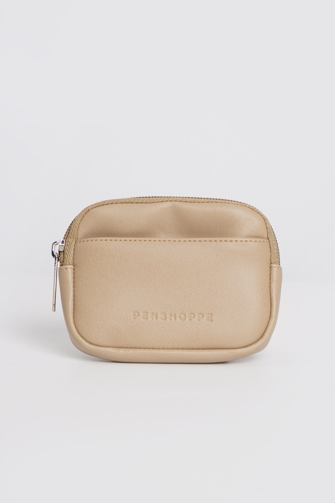 985996-Beige (3).jpg