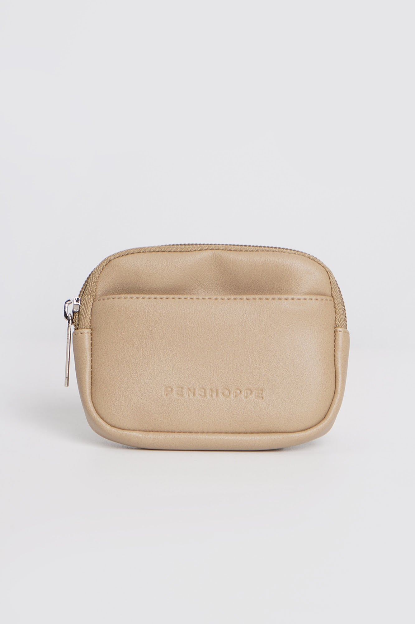 985996-Beige (3).jpg