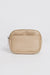 985996-Beige (3).jpg