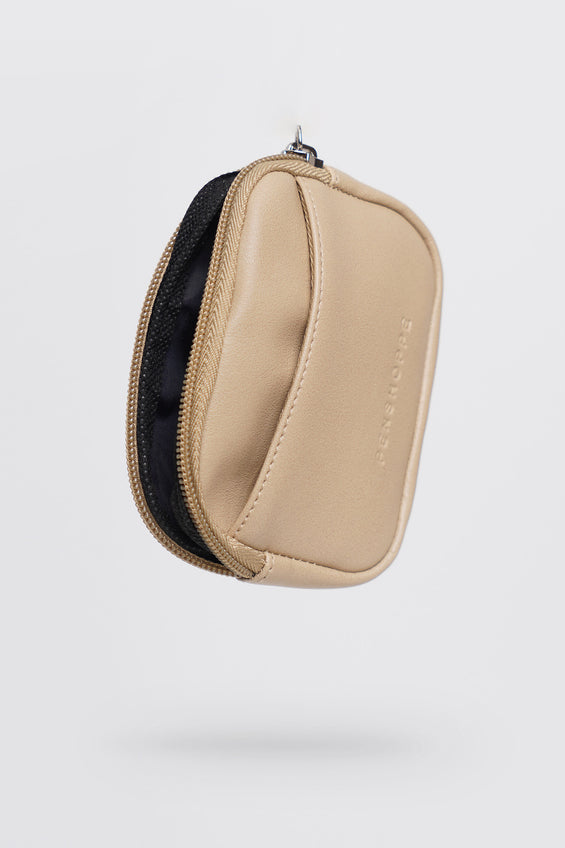 985996-Beige (4).jpg