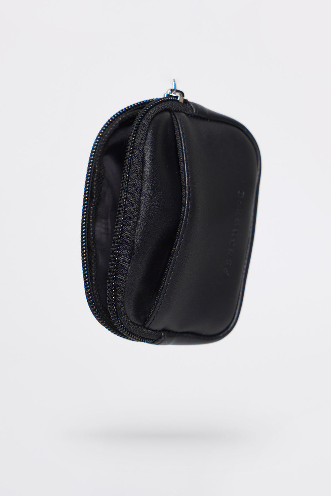 985996-Black (1).jpg