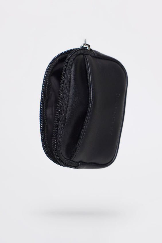 985996-Black (1).jpg