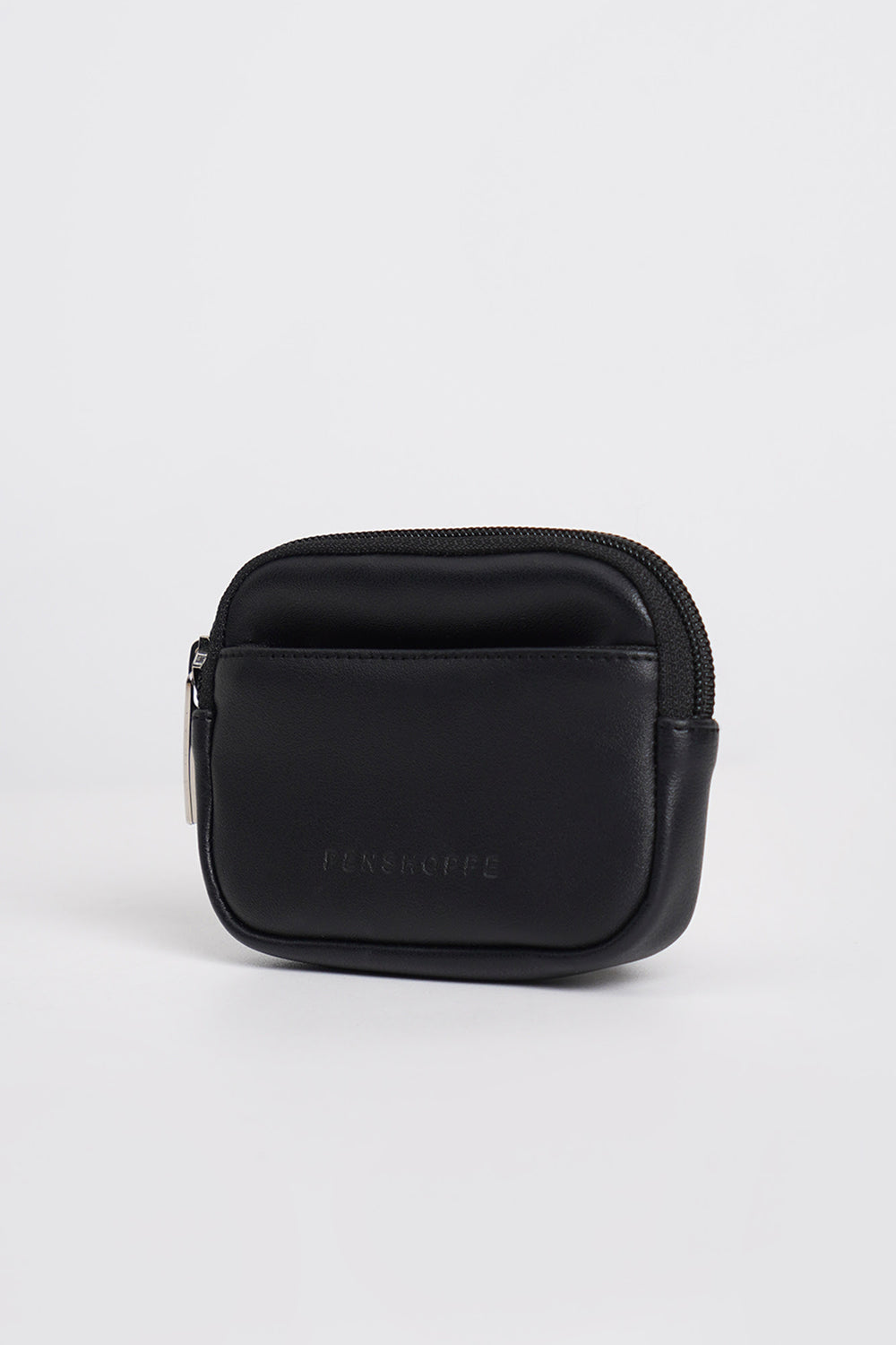 985996-Black (2).jpg