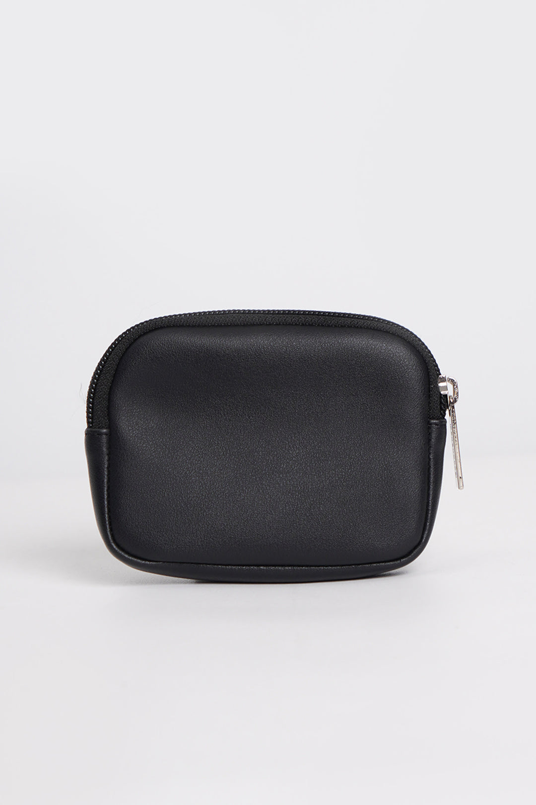 985996-Black (3).jpg