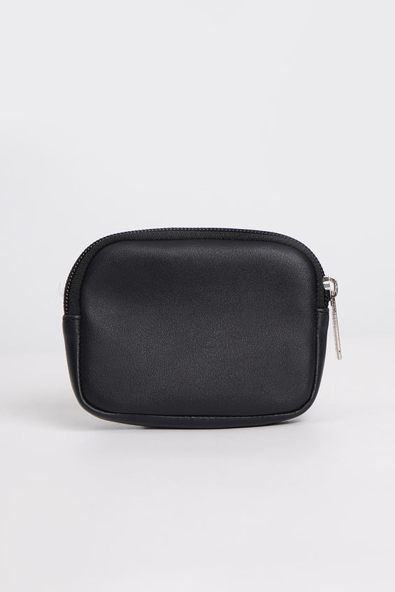 985996-Black (3).jpg