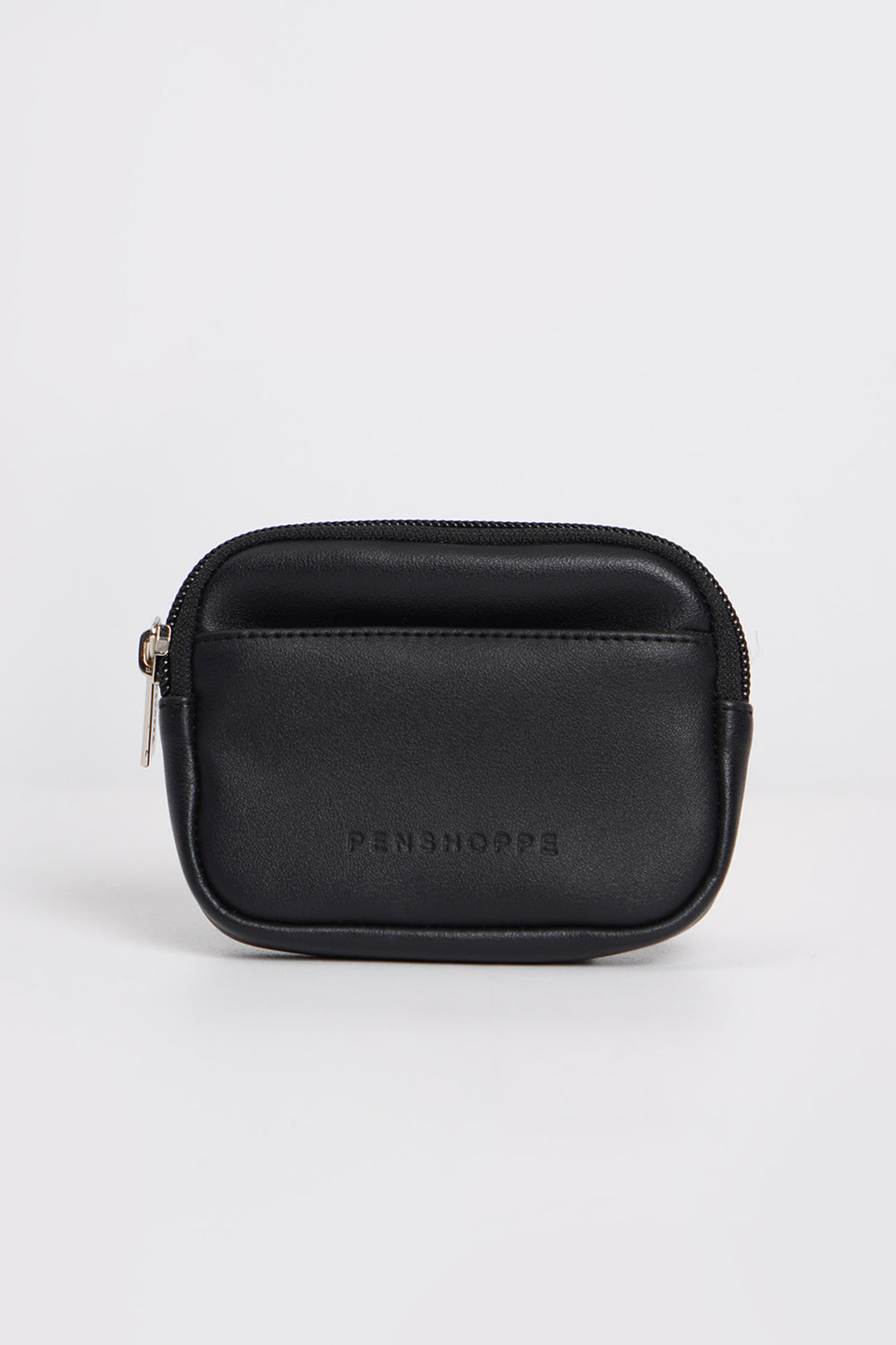 985996-Black (4).jpg