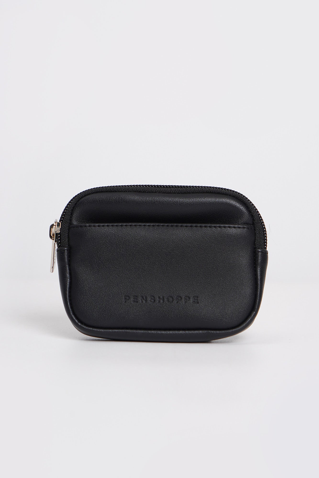 985996-Black (4).jpg