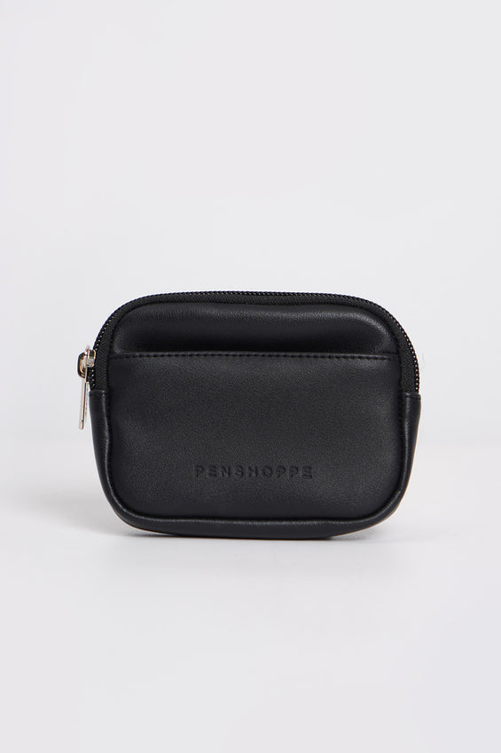 985996-Black (4).jpg