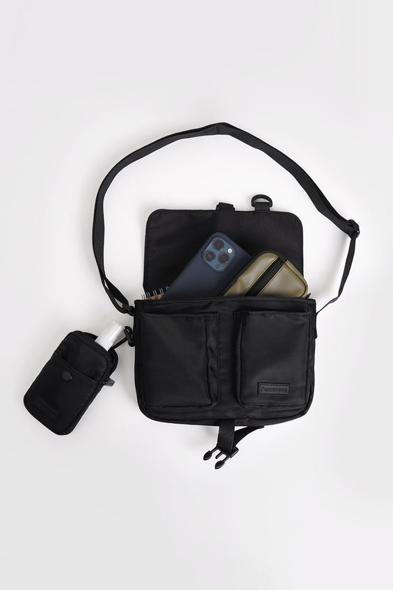 985997-Black (2).jpg