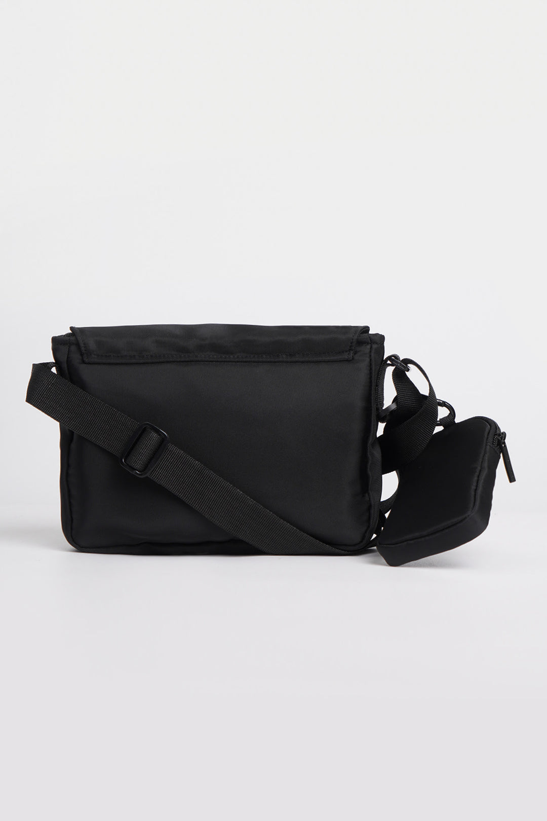 985997-Black (3).jpg