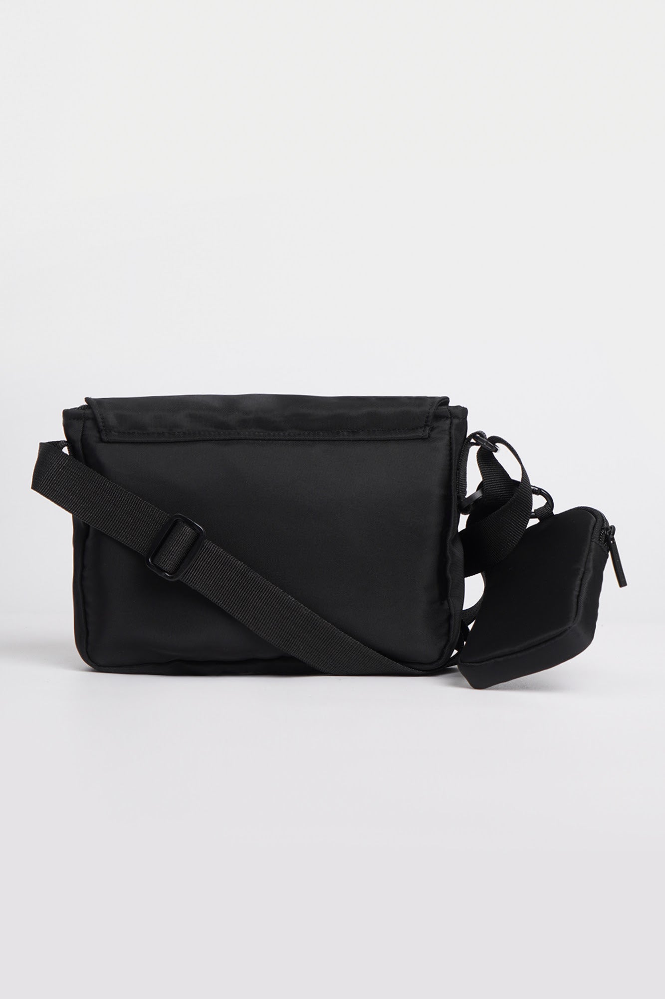 985997-Black (3).jpg