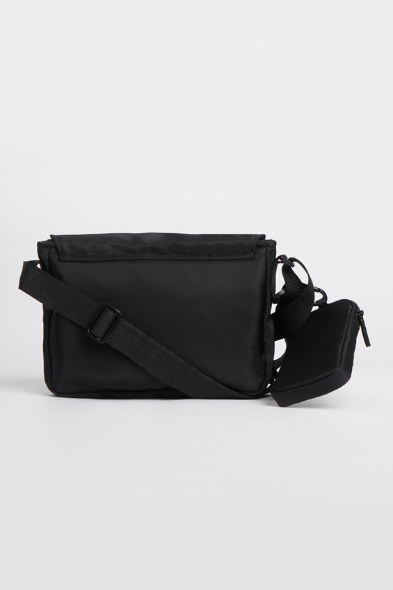 985997-Black (3).jpg