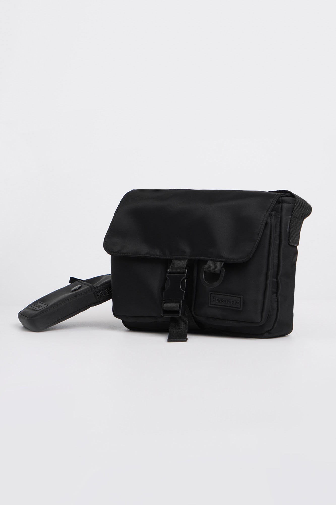 985997-Black (4).jpg