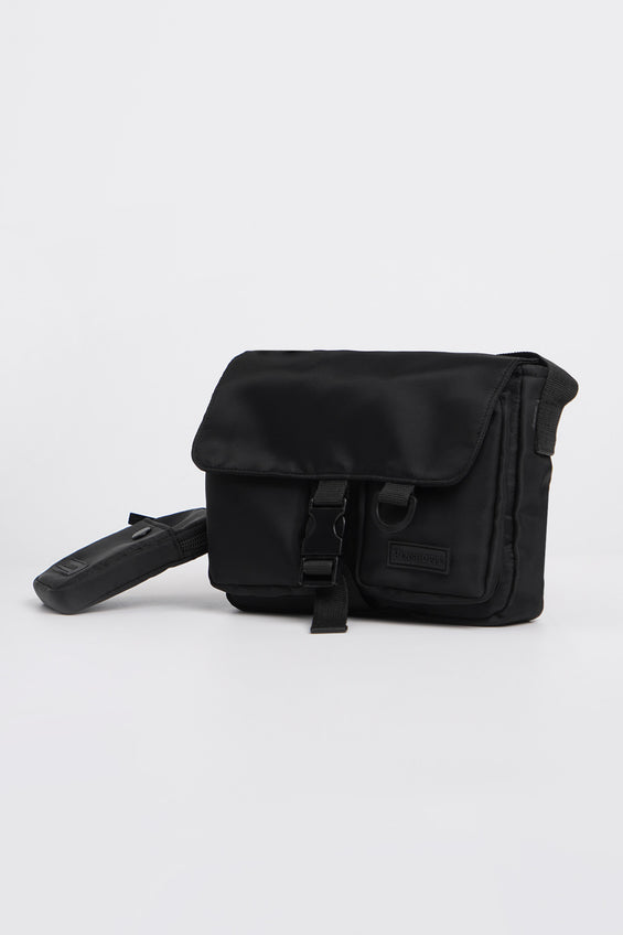 985997-Black (4).jpg