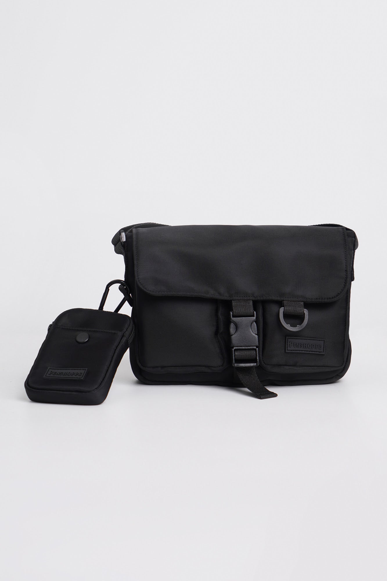 985997-Black (5).jpg