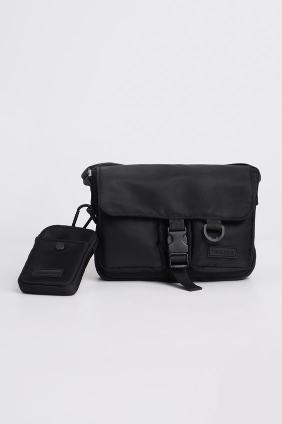 985997-Black (5).jpg