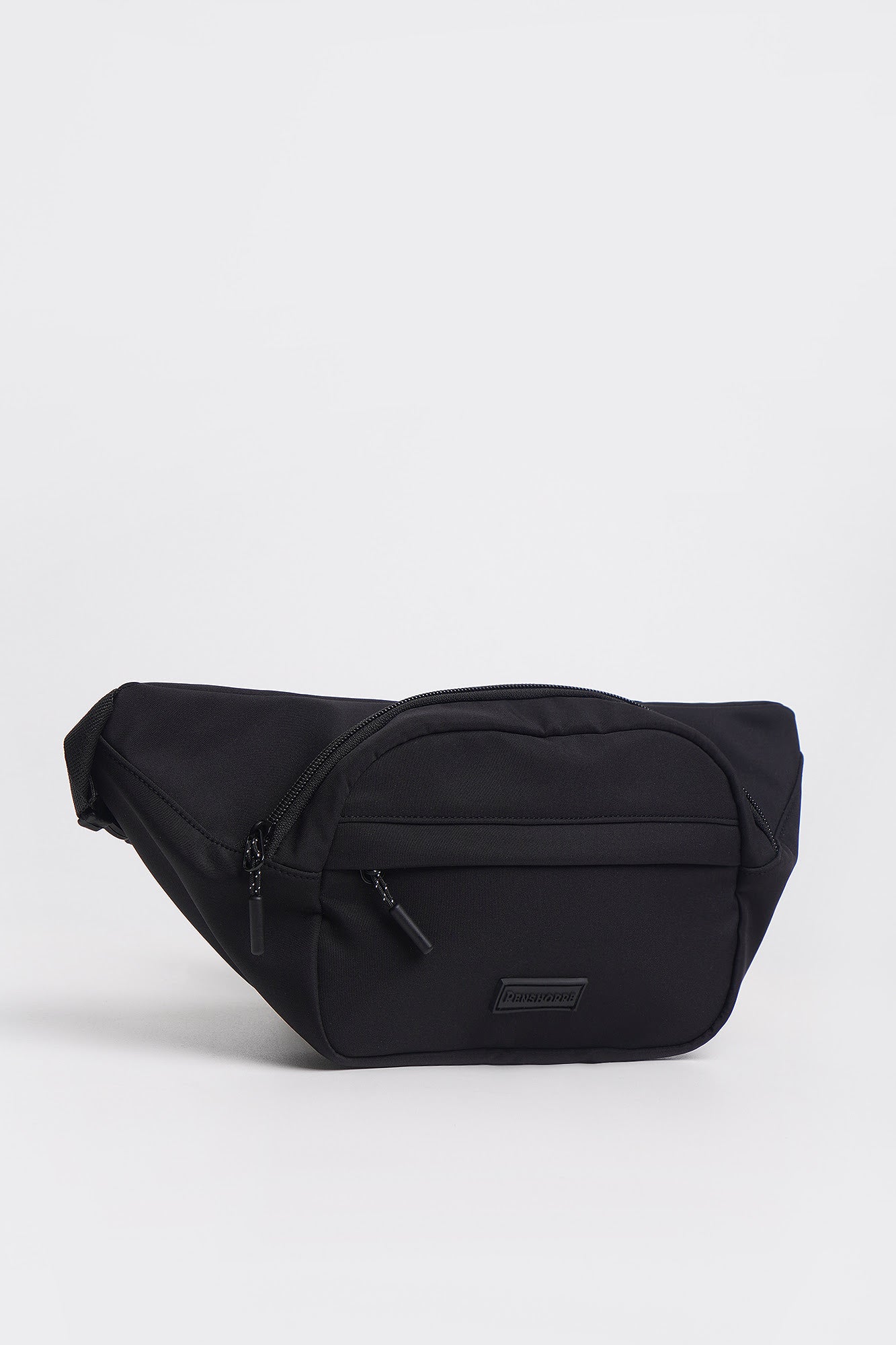 985998-Black (1).jpg