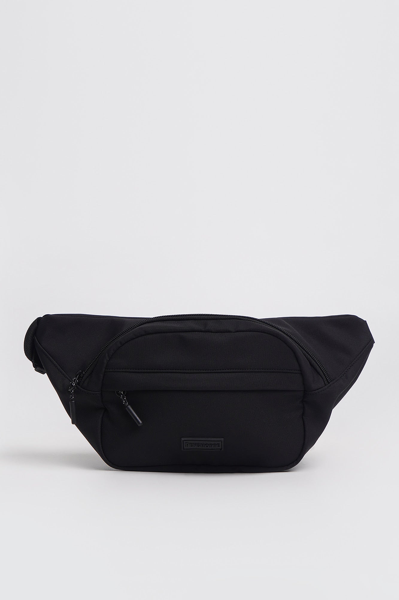 985998-Black (2).jpg