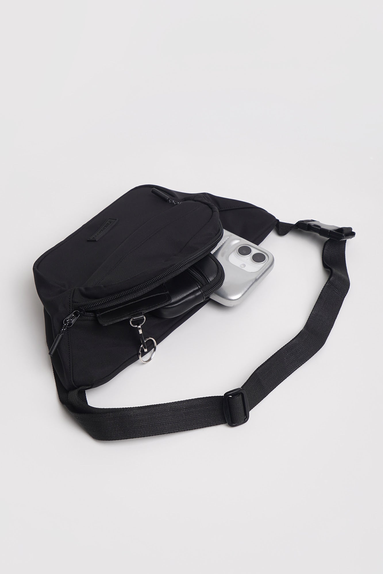 985998-Black (3).jpg