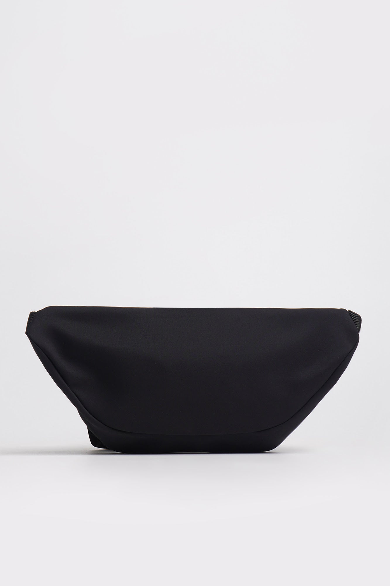 985998-Black (4).jpg