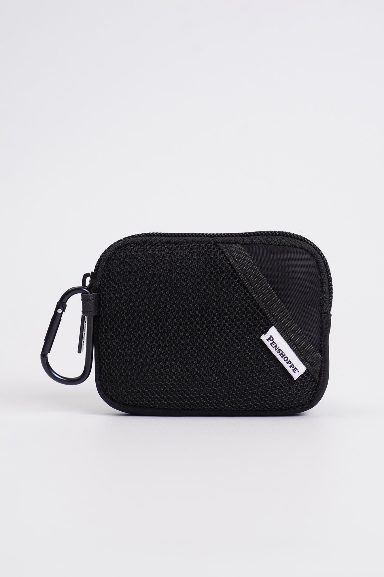 985999-Black (1).jpg