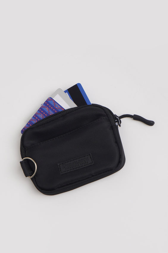 986001-Black (1).jpg