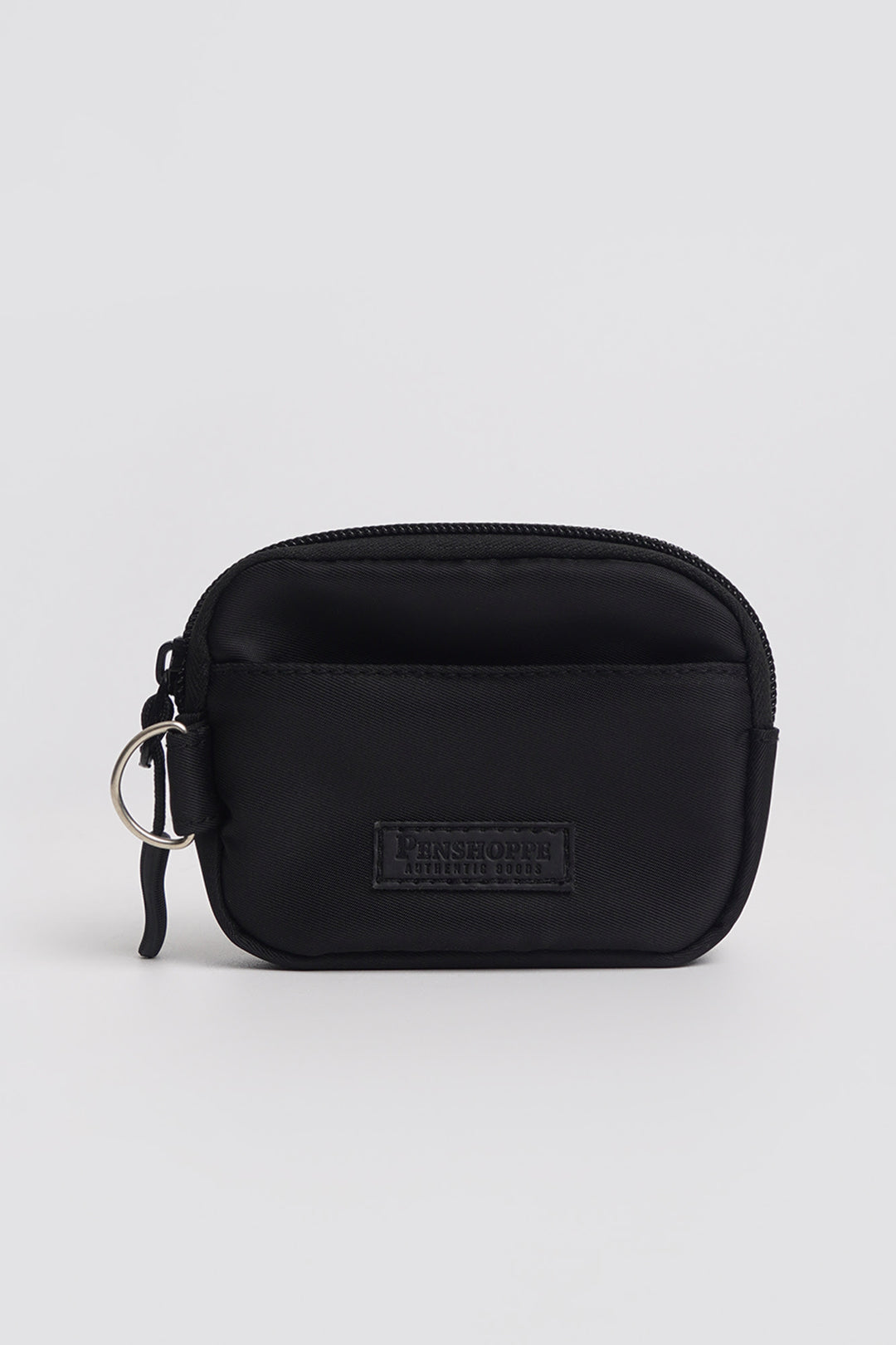 986001-Black (2).jpg