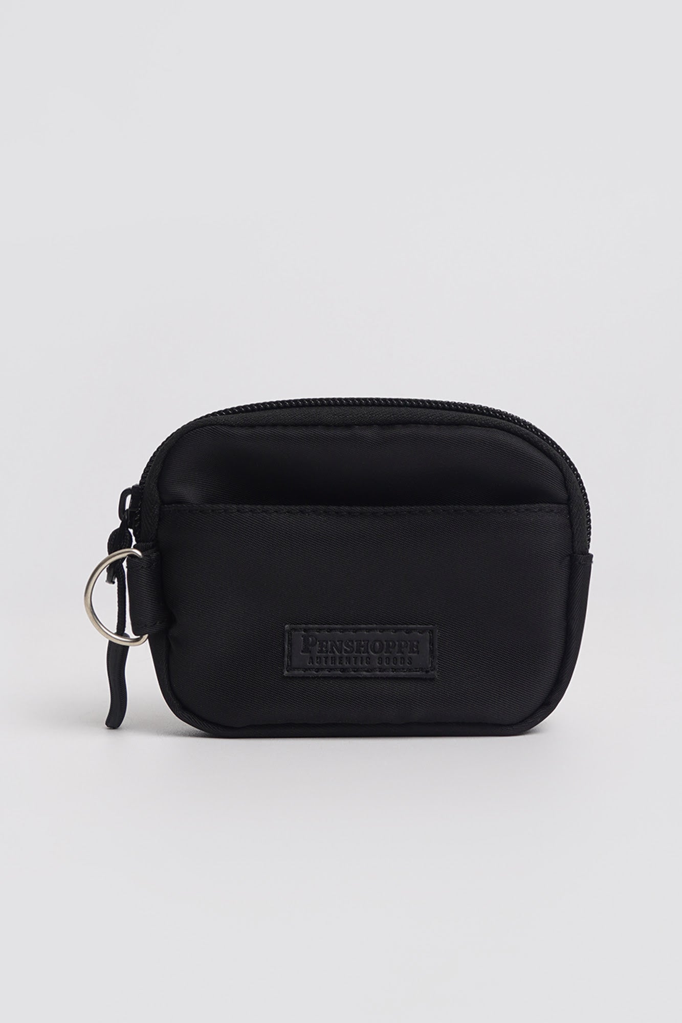 986001-Black (2).jpg