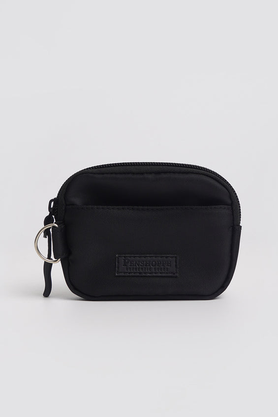 986001-Black (2).jpg